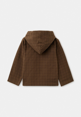 Рубашка Грант Рубашка Грант